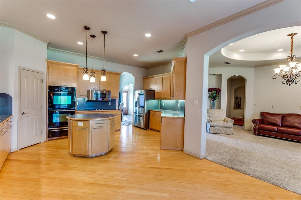 Avondale Ranch Add - Residential