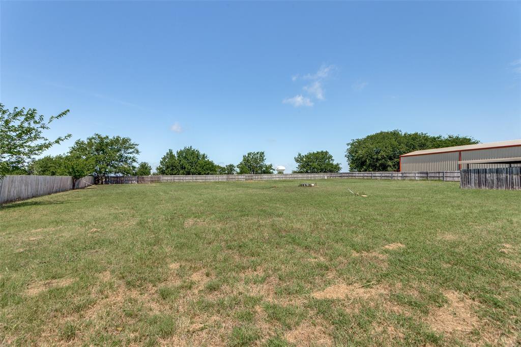 Avondale Ranch Add - Residential