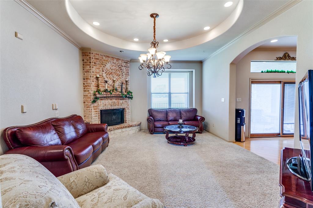 Avondale Ranch Add - Residential