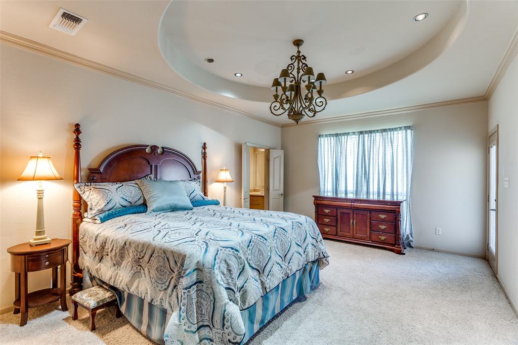 Avondale Ranch Add - Residential