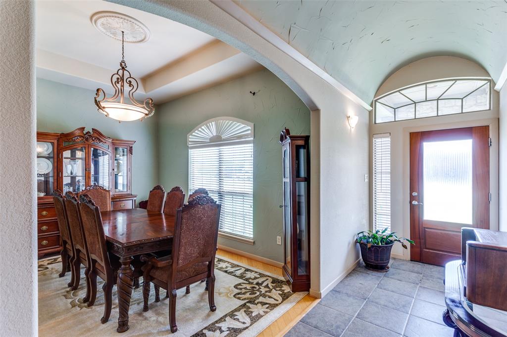 Avondale Ranch Add - Residential