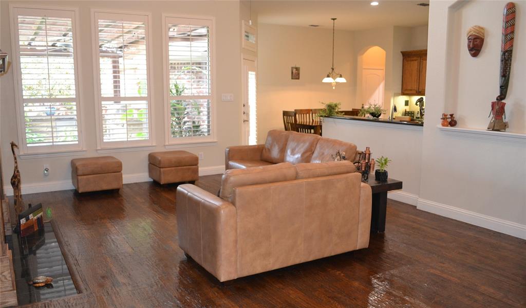 1215 Rio Grande Drive