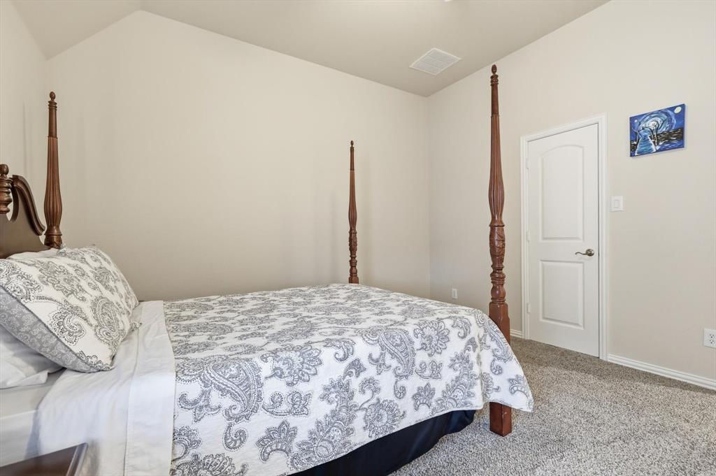 Twin Creeks Ph 4-D1 - Residential