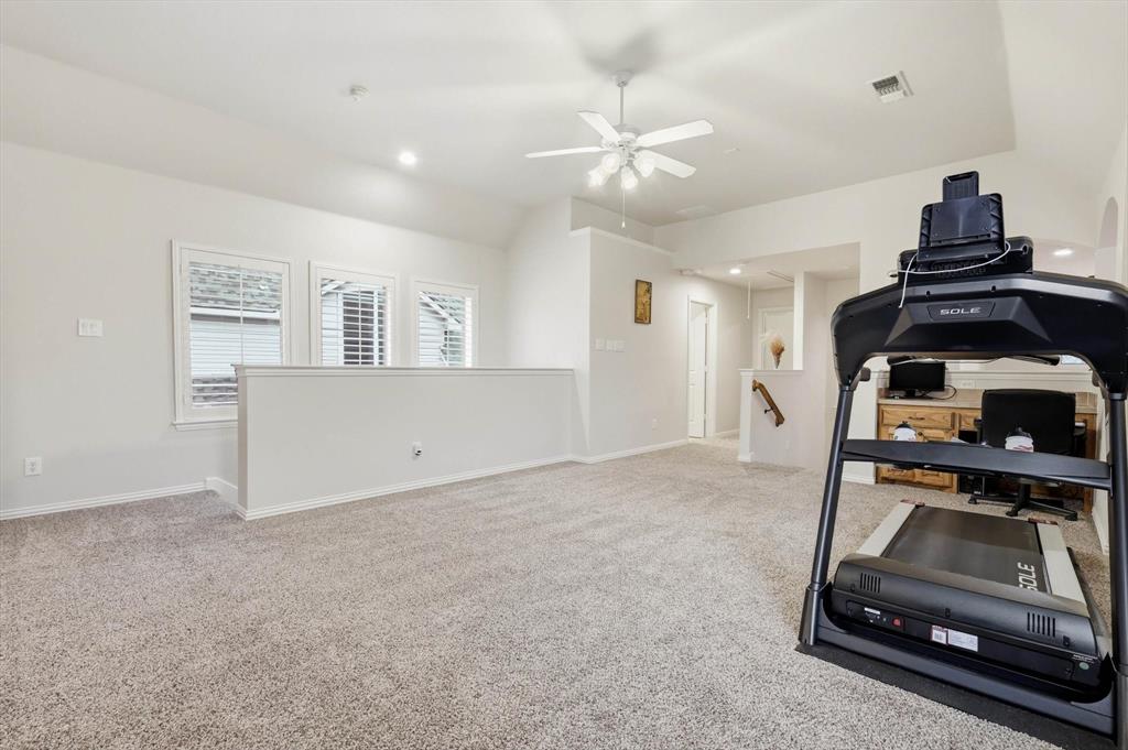 Twin Creeks Ph 4-D1 - Residential