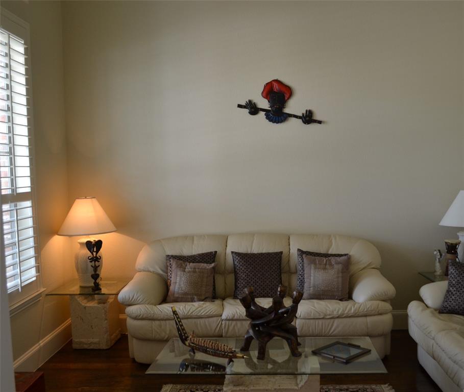 1215 Rio Grande Drive