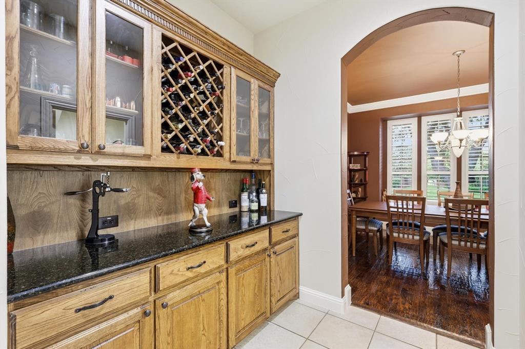 Twin Creeks Ph 4-D1 - Residential