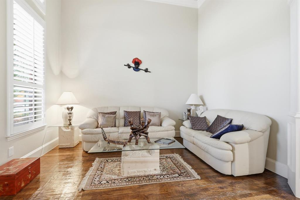 Twin Creeks Ph 4-D1 - Residential