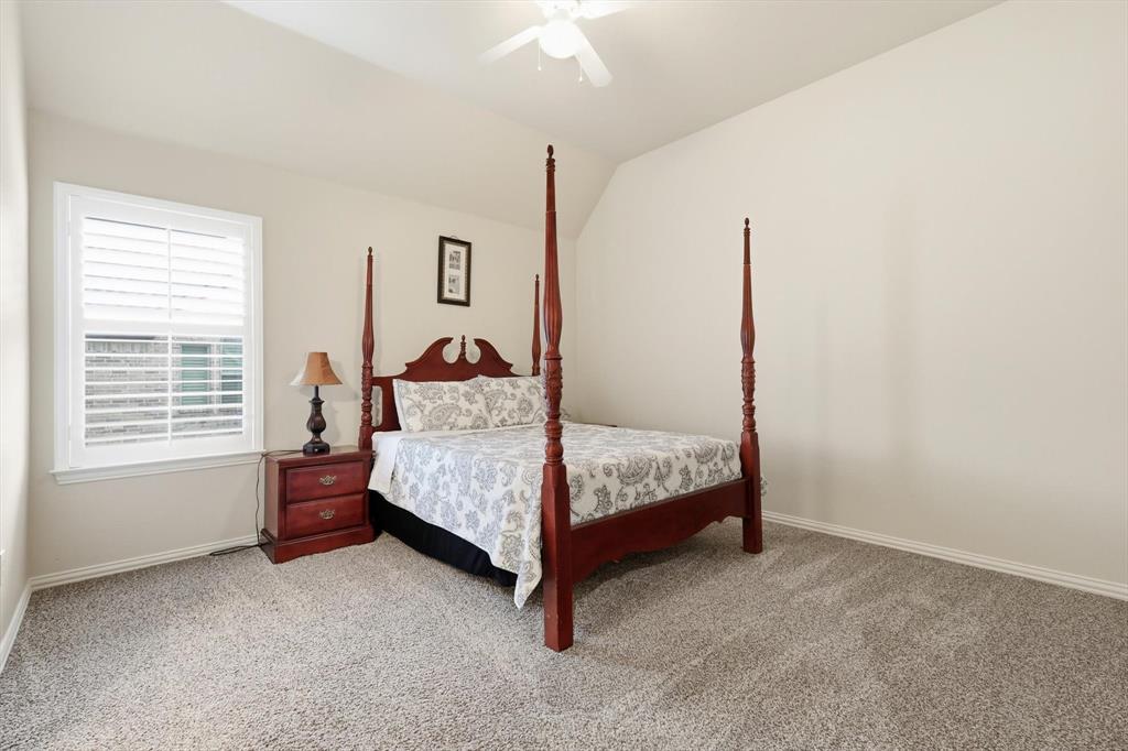 Twin Creeks Ph 4-D1 - Residential