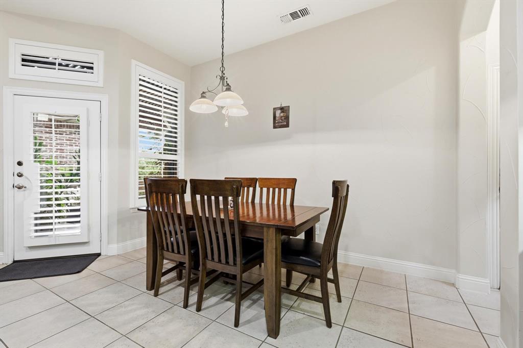 Twin Creeks Ph 4-D1 - Residential