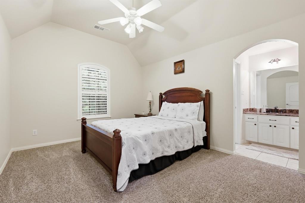 Twin Creeks Ph 4-D1 - Residential