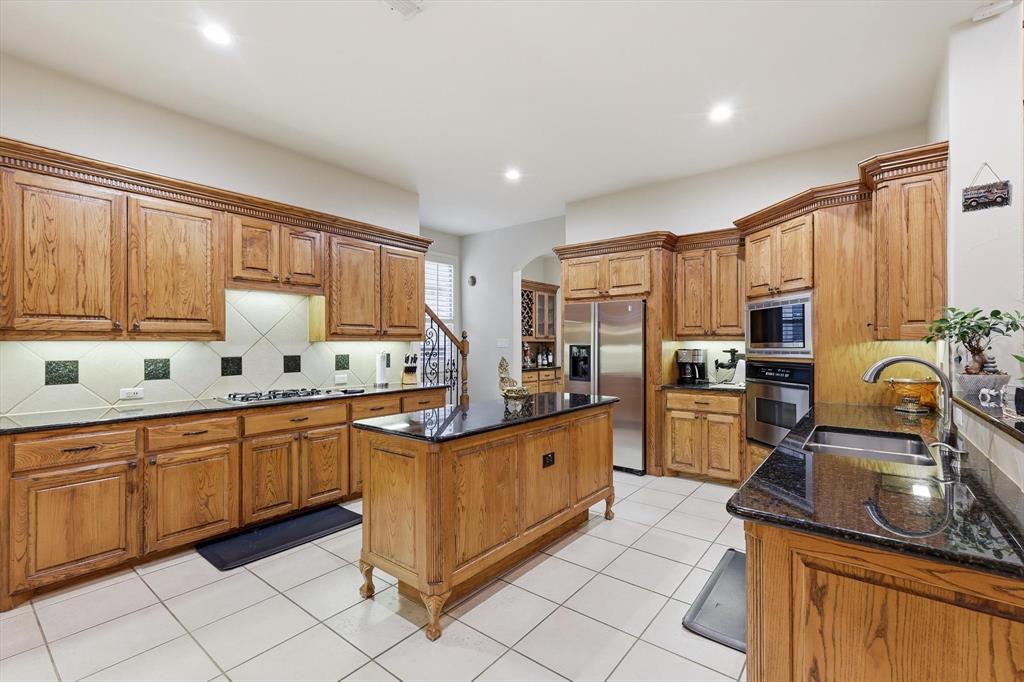 1215 Rio Grande Drive