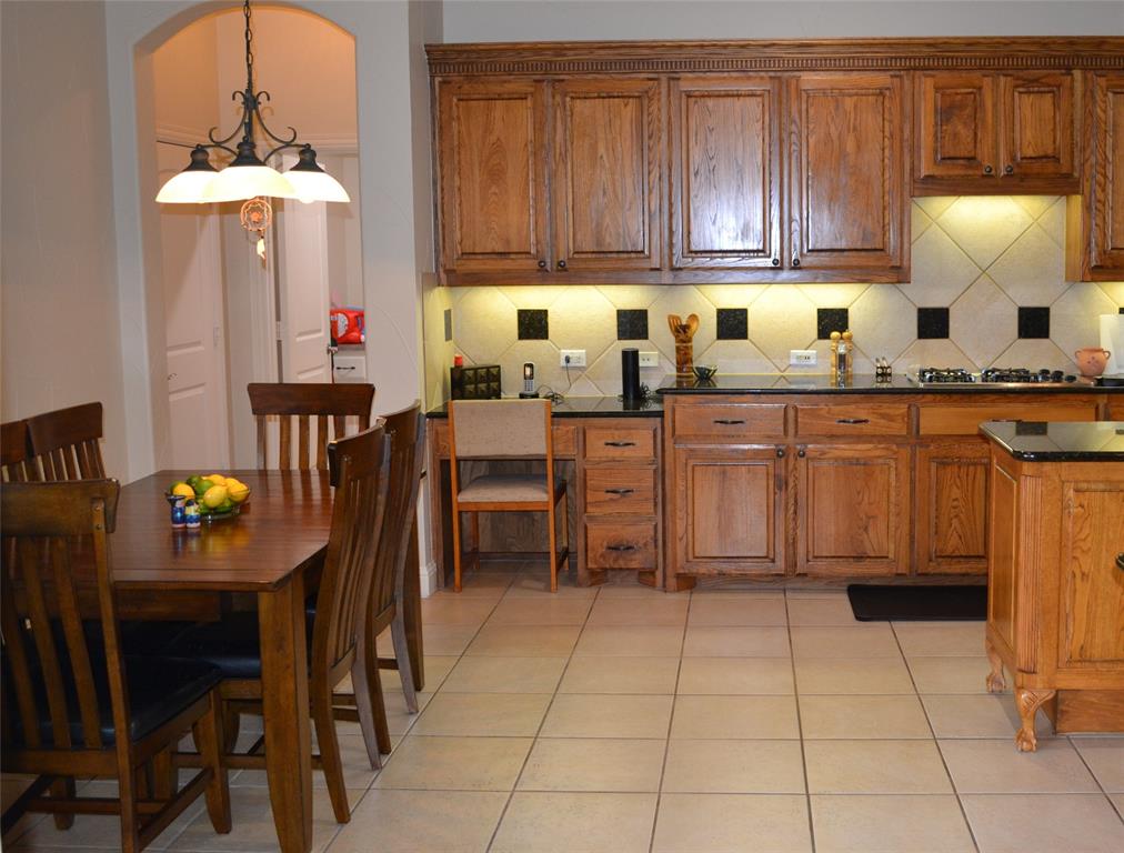 1215 Rio Grande Drive