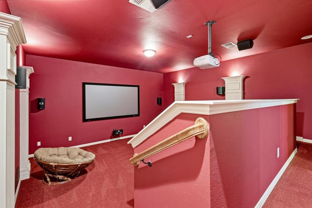 Twin Creeks Ph 4-D1 - Residential