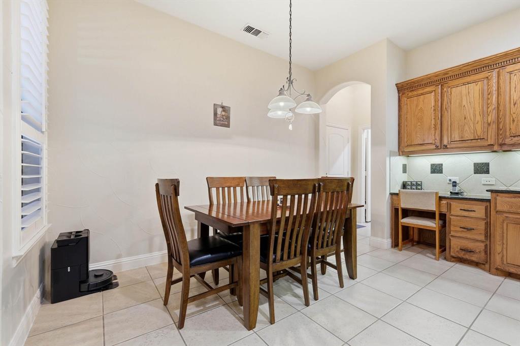 Twin Creeks Ph 4-D1 - Residential