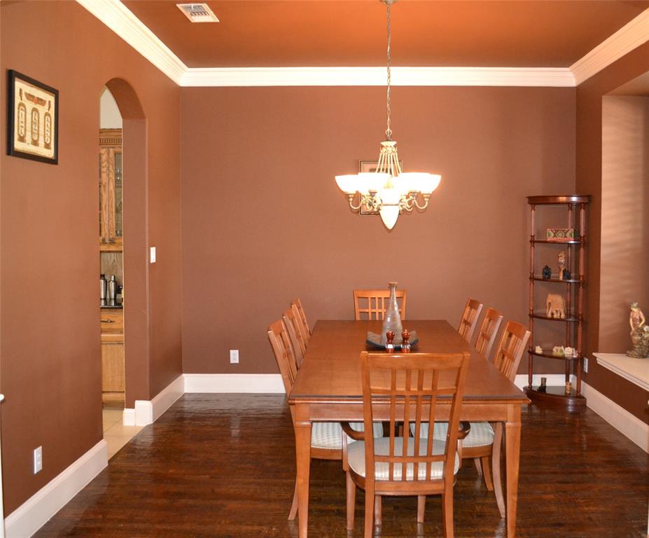 1215 Rio Grande Drive