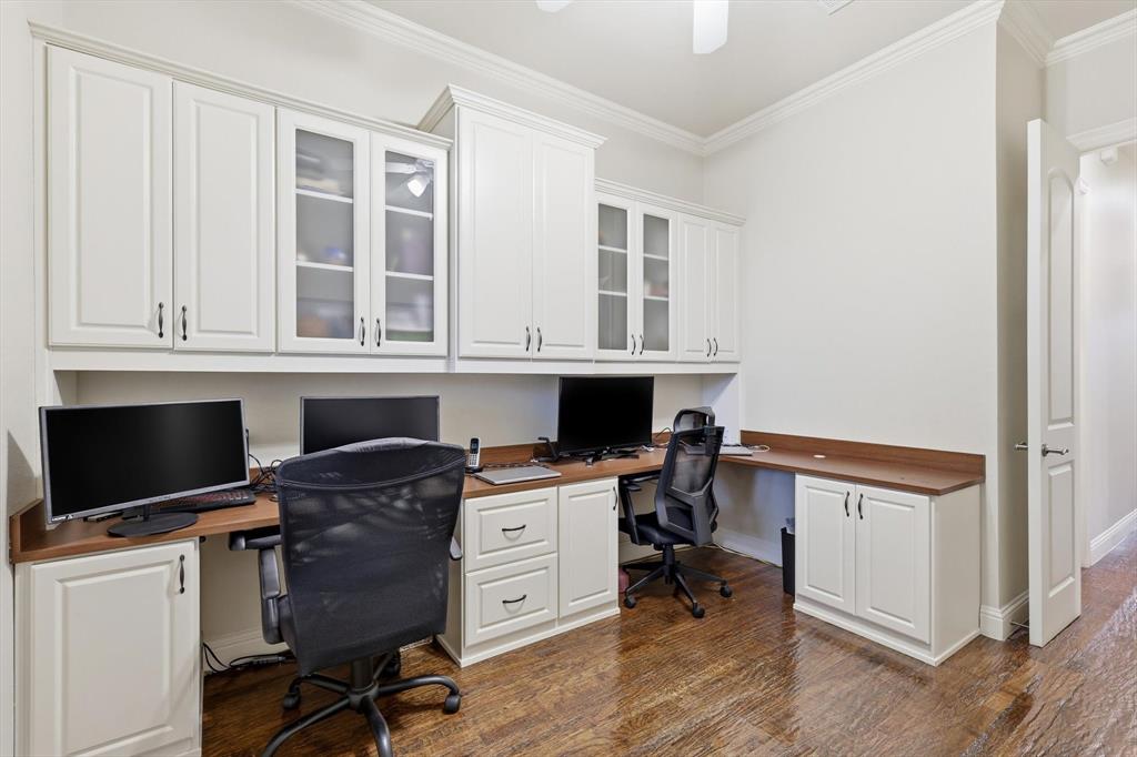 Twin Creeks Ph 4-D1 - Residential