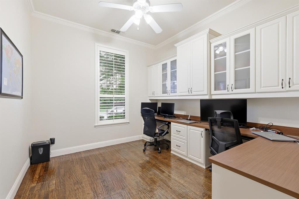 Twin Creeks Ph 4-D1 - Residential