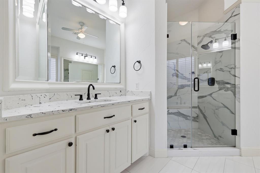 Twin Creeks Ph 4-D1 - Residential
