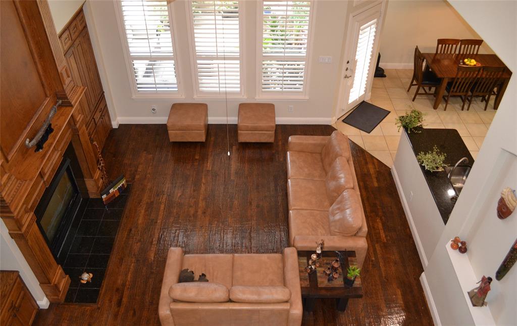 1215 Rio Grande Drive