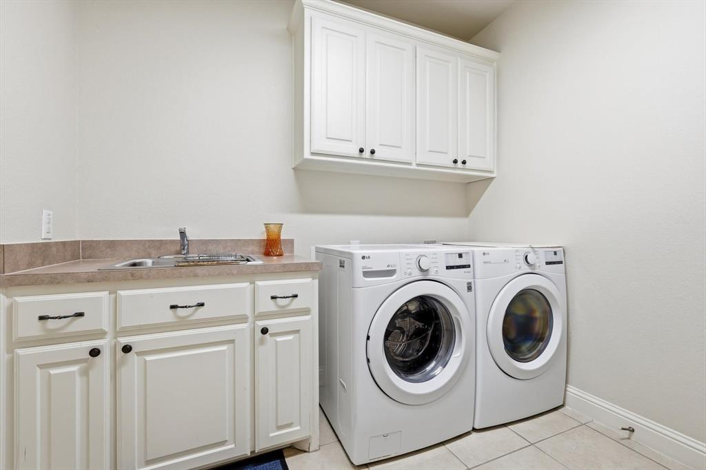Twin Creeks Ph 4-D1 - Residential
