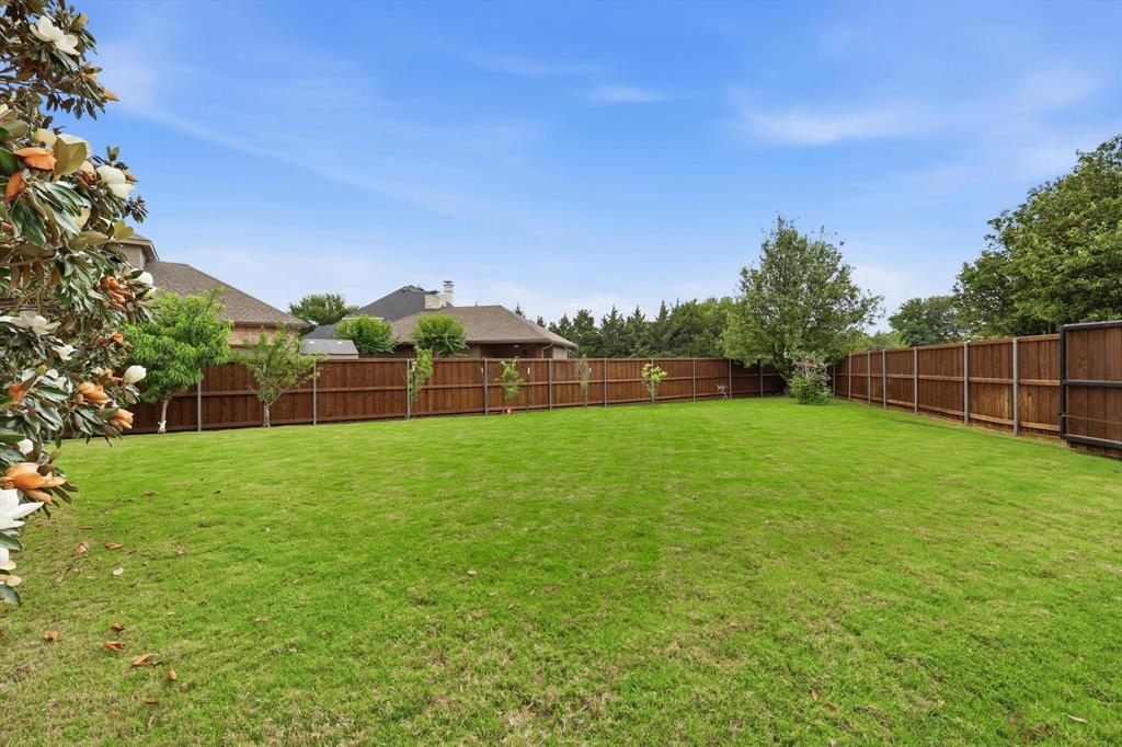 Twin Creeks Ph 4-D1 - Residential