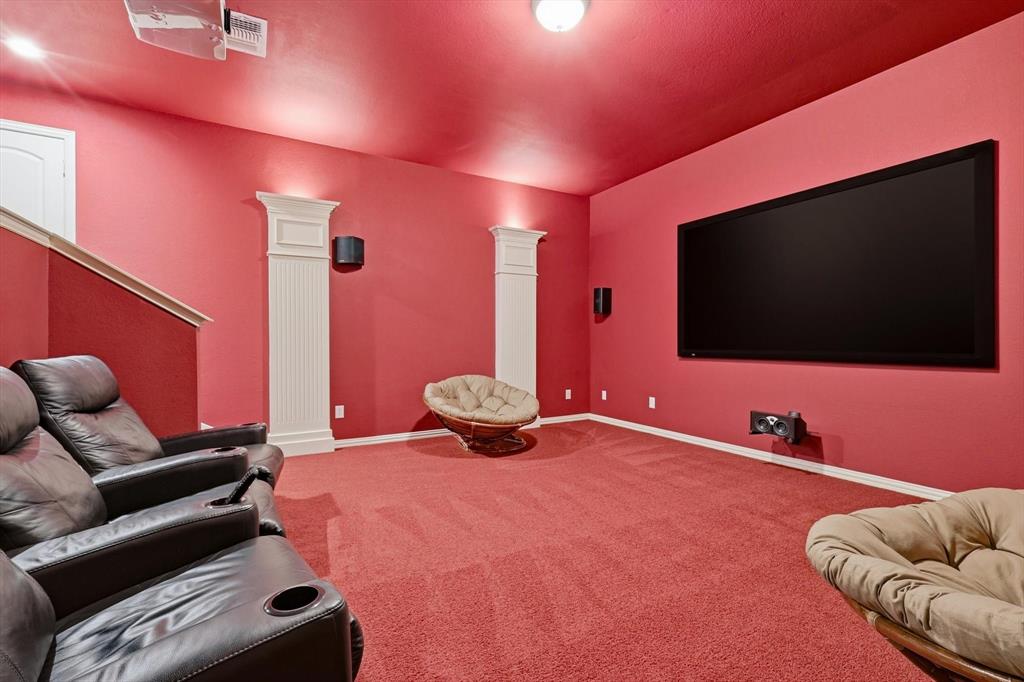 Twin Creeks Ph 4-D1 - Residential