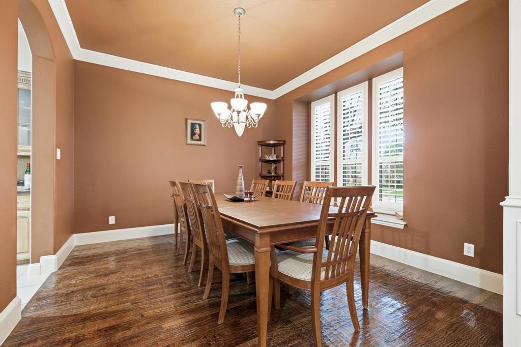 Twin Creeks Ph 4-D1 - Residential