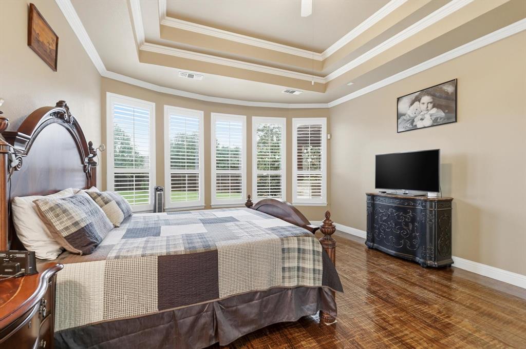 Twin Creeks Ph 4-D1 - Residential
