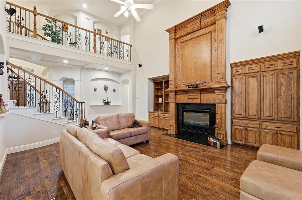 Twin Creeks Ph 4-D1 - Residential