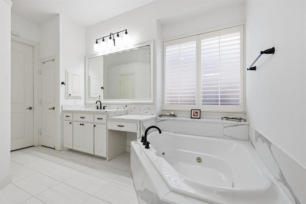 Twin Creeks Ph 4-D1 - Residential