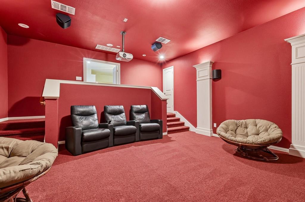 Twin Creeks Ph 4-D1 - Residential