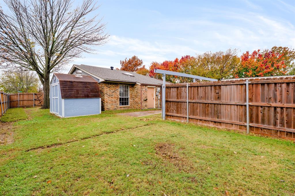 Towne Centre Village Ph 03 - Residential