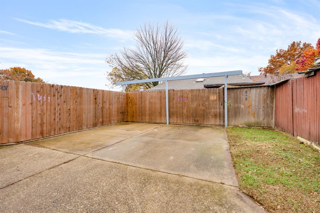 Towne Centre Village Ph 03 - Residential