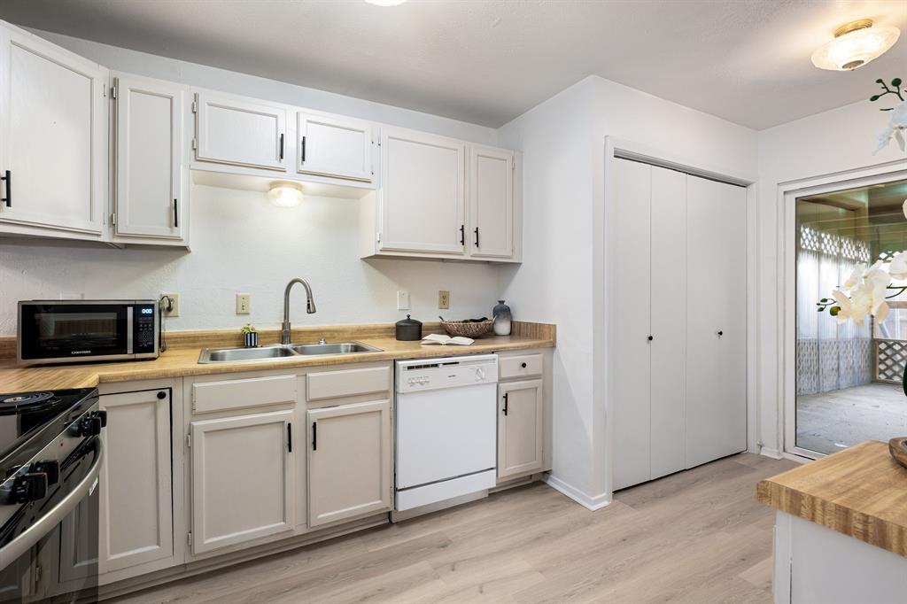 Towne Centre Village Ph 03 - Residential