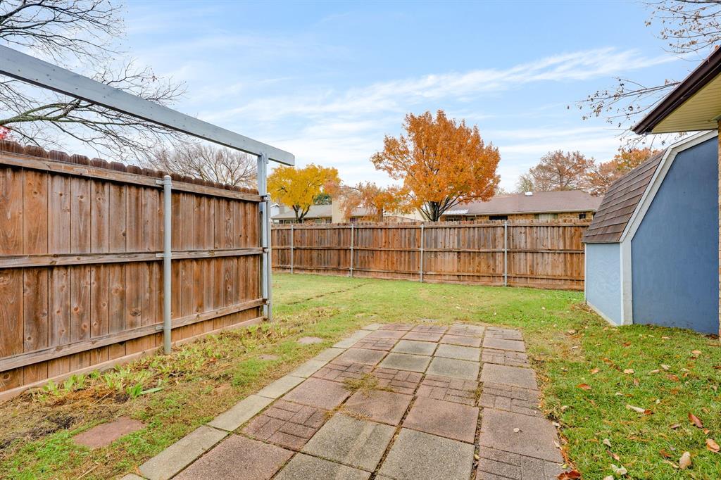 Towne Centre Village Ph 03 - Residential