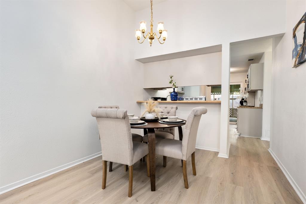 Towne Centre Village Ph 03 - Residential