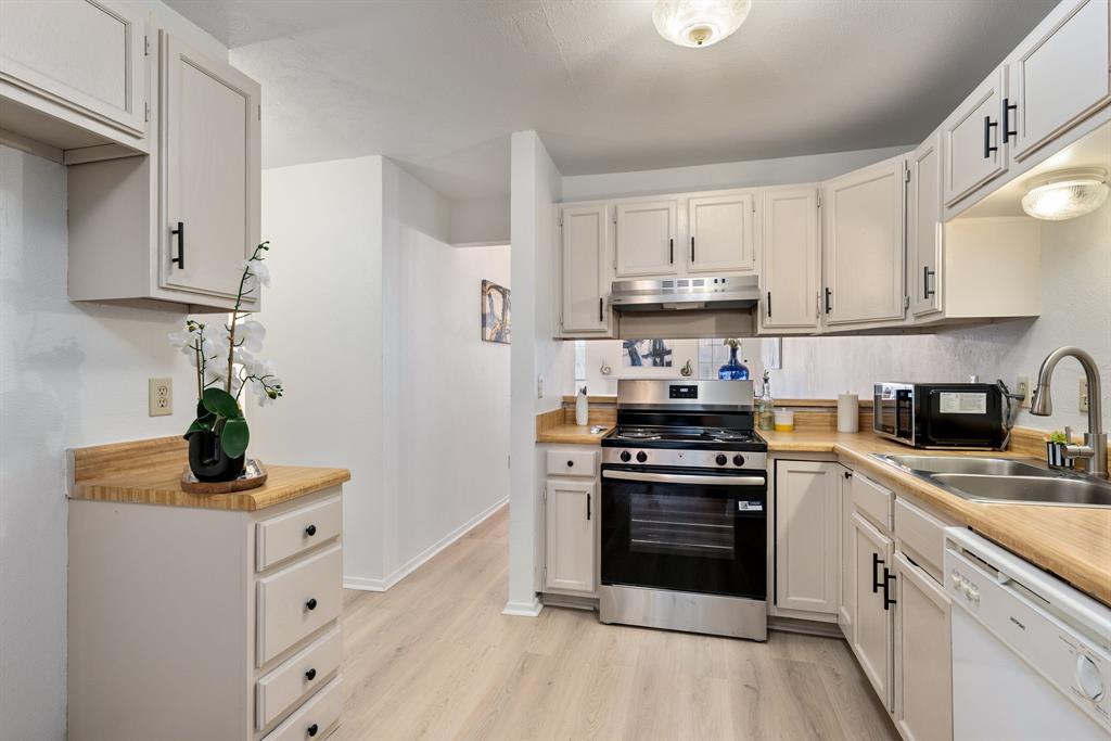 Towne Centre Village Ph 03 - Residential