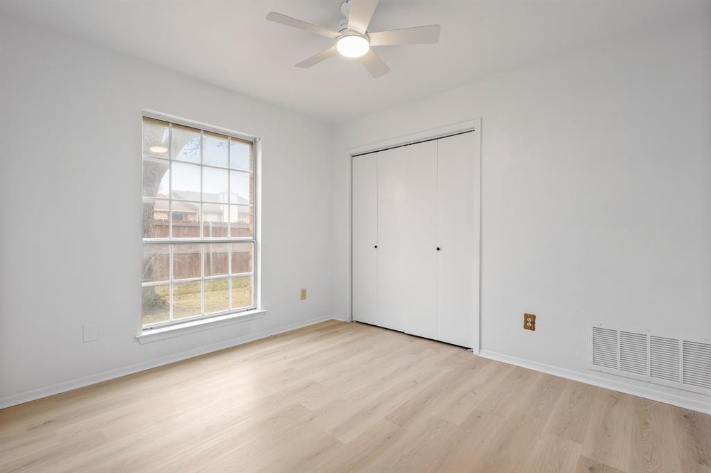 Towne Centre Village Ph 03 - Residential