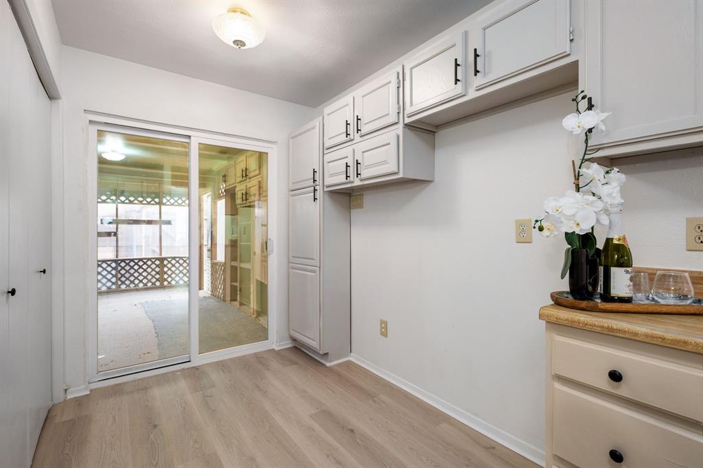 Towne Centre Village Ph 03 - Residential