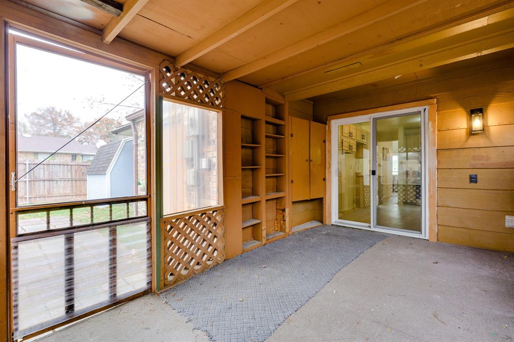 Towne Centre Village Ph 03 - Residential