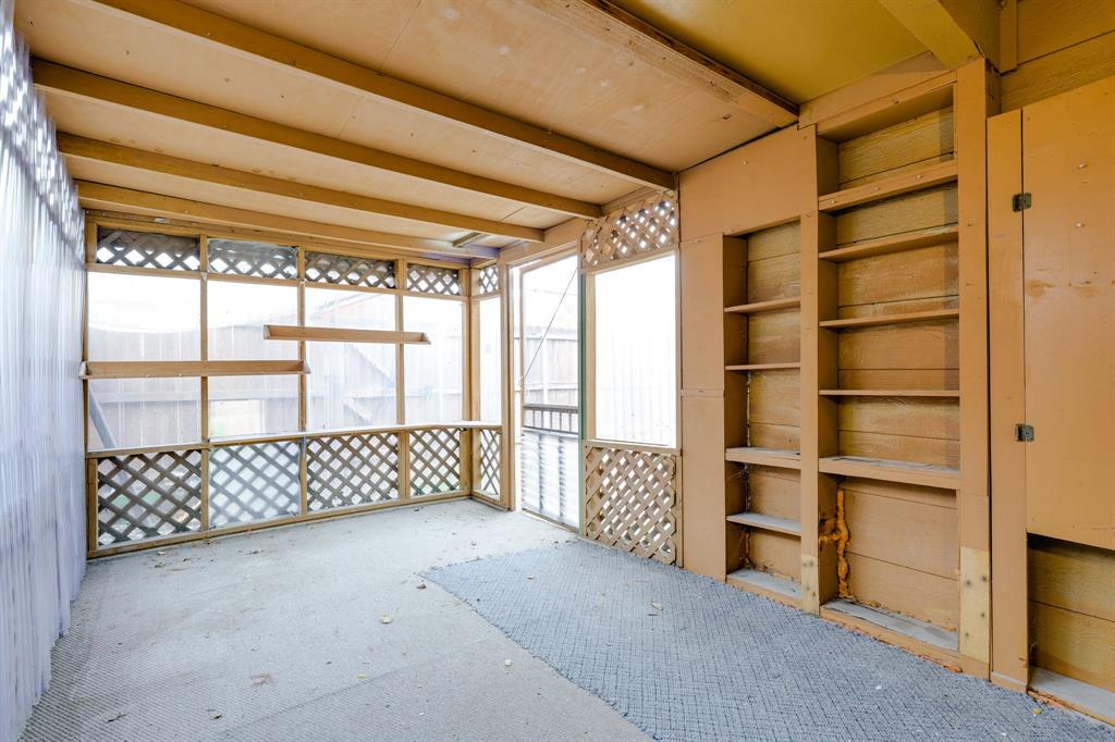 Towne Centre Village Ph 03 - Residential