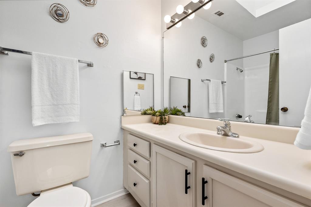 Towne Centre Village Ph 03 - Residential