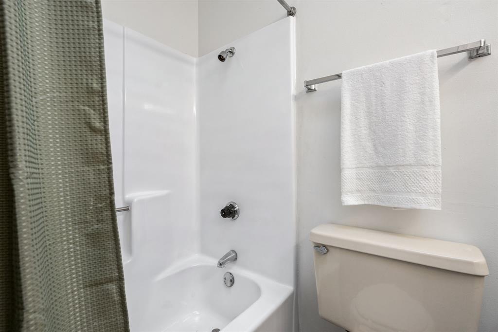 Towne Centre Village Ph 03 - Residential