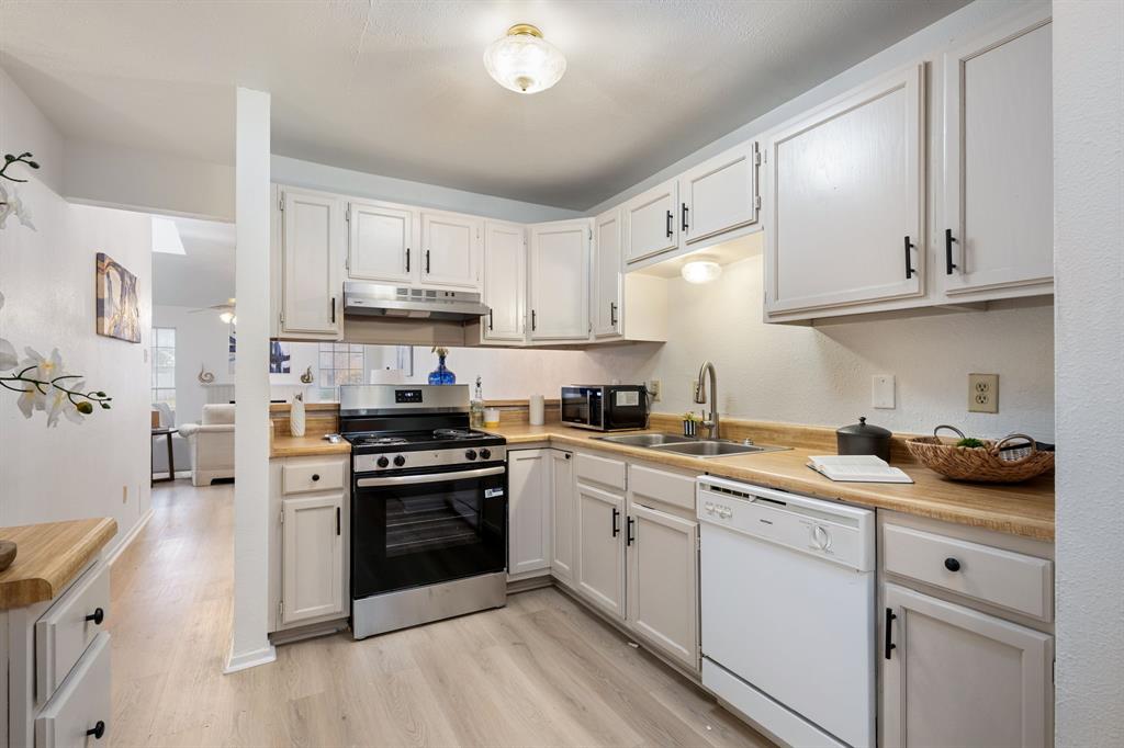 Towne Centre Village Ph 03 - Residential