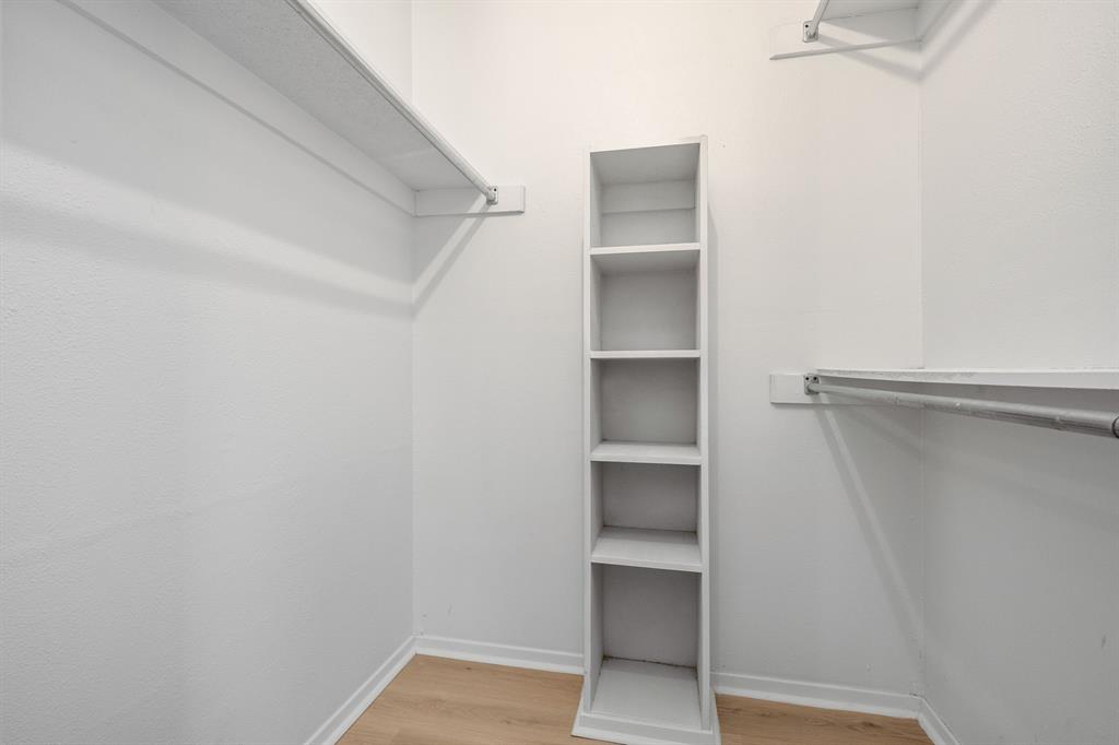 Towne Centre Village Ph 03 - Residential