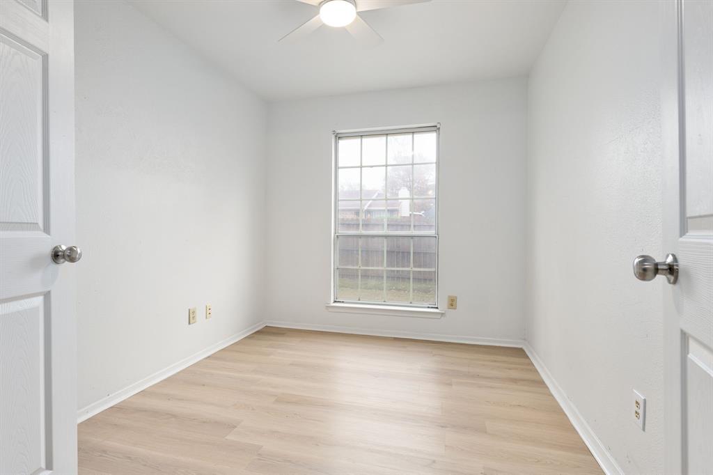 Towne Centre Village Ph 03 - Residential