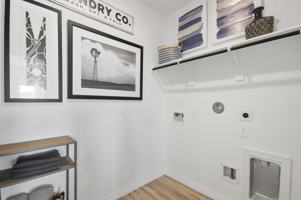 Palmilla Springs 50S Sales Phase 2 - Residential