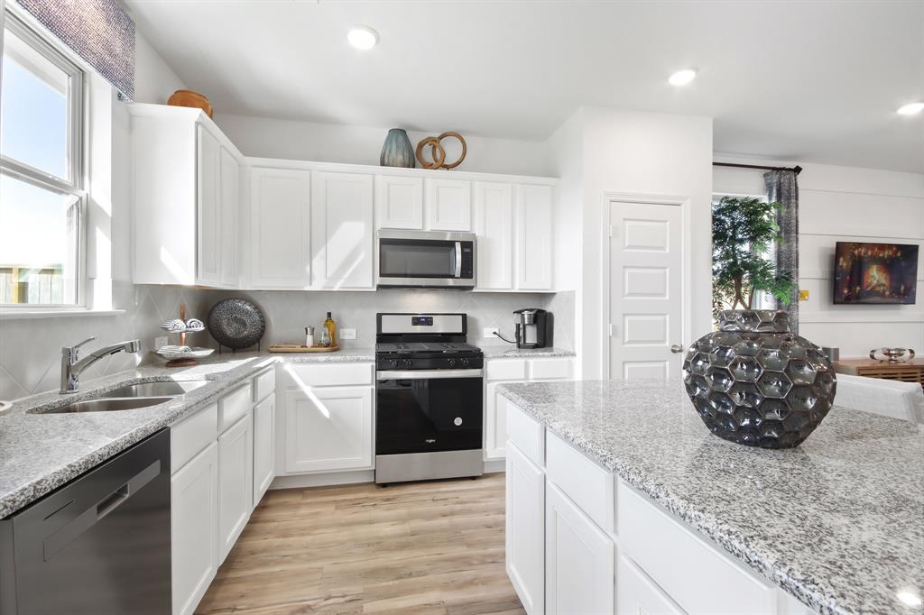 Palmilla Springs 50S Sales Phase 2 - Residential