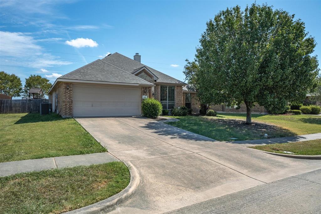 107 Stoneridge Drive