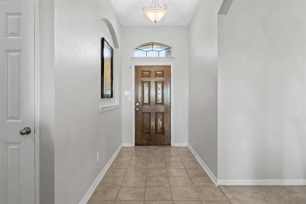 107 Stoneridge Drive